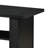 Youngtown 3 - Piece Living Room Table Set