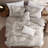 Dalilah 5 Piece King Comforter Set-123565764