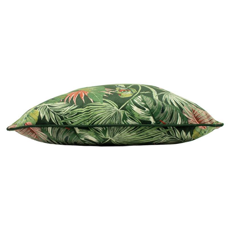 Amazon Square Cushion Cover