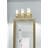 Loarine 3 - Light Dimmable Vanity Light-1772644482-1772644487