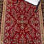 Tapis Régional
