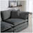 Accent Chairs For Livingroom-2084849956