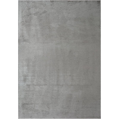 Couleur unie minimaliste