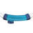 SuperNest™ SL Hammock-70237035