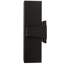 Romellow 2 - Light Flush Mounted Sconce