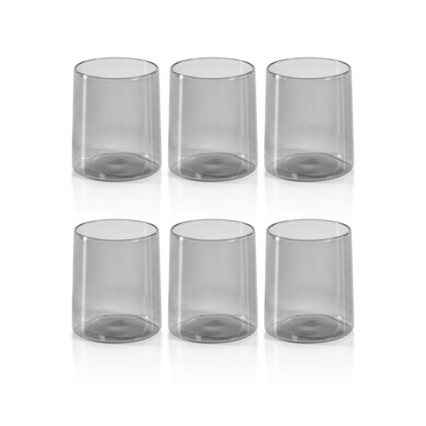 Lorient Tumbler Glasses