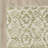 Adarion Wool Indoor Rug-26643890