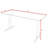 Cain Training Table & Base-1187253464-1187253469-1193599242