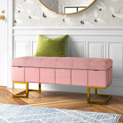 Banc rabattable Freea