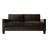 Shadybrook Corduroy 2 - Piece Living Room Set-333128446