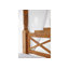 Oxford Solid Wood Canopy Bed-89991434-89991435