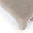  Tamlyn Performance Fabric Bench-1448021654
