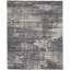 Rush Abstract Indoor Rug-49936496