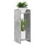 2 Tier Plant Stand-653184146-653184191