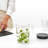 Tasty+ Measuring Jug Set of 2