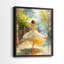 "WOMEN Series DCCXCV" par J Paul-894762778-894762776