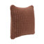 Coussin d'extérieur Prism Performance-2095160267-2095160268-2095160270