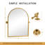 Miroir mural Avais-1234043844-1223162358