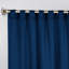 Rideaux obscurcissant et passe-tringle Levatt Classic-775533215-766093406