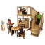 Meuble d'escalade de base Childcraft