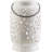 Alica Ceramic Lantern-22619461-22619454
