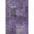 Eggplant selected