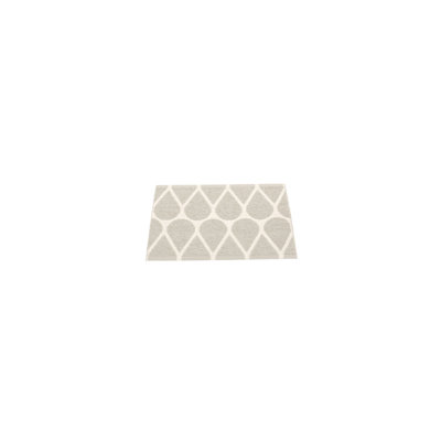 Otis Geometric Indoor / Outdoor Rug