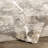 Bartol Abstract Camel/Beige Area Rug-564049684