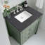 Brittany 30'' W Single Vanity-2129487515-2016612543-2075343014