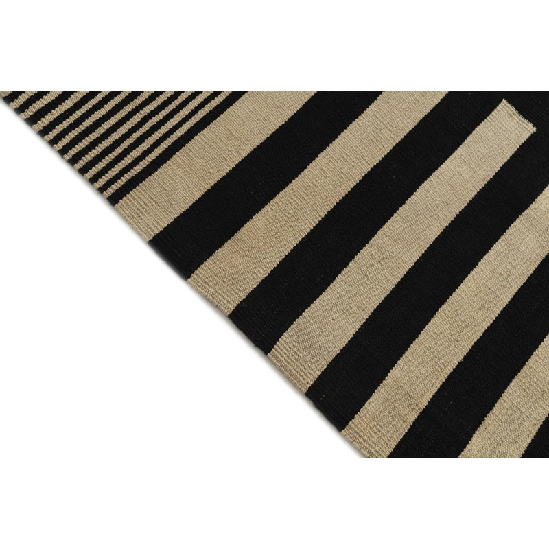 Tapis ivoire 5x8 Pinkerton