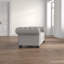 Canapé Chesterfield Huskins-2031521448