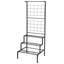 Ayaina Plant Stand 3 Tier