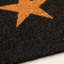 Edytha Non-Slip Geometric Doormat-697414886