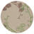 Herefordshire Performance Floral Indoor/Outdoor Area Rug-790720028