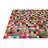Jed Multi Rug