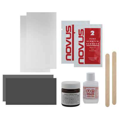 Installation / Repair Kit