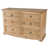 Antique Brown/Antique Brown is out of stock selected