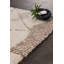 Sadae Carpet Tile
