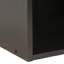 Anzalone 90.7 cm H x 92.2 cm W Cube Bookcase-734482301