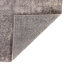 Tapis traditionnel Delphénia couleur frêne-2107235830