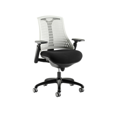 Symple Stuff Creusette Office Chair