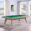 Table de billard sans ardoise ModArt-92723625-92723626-119604330