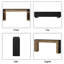 Console de 70,9 pouces de long pour le vestibule-117402470