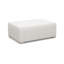 Ottoman-1200469565-1200469559