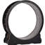 Indoor Cat Exercise Wheel 43.3" - Black Treadmill With Pre Installed Expansion Screws, Noise Reduction Bottom, And Detachable Looped Mat For Cats Construction, Double Reduction, A Stable Running Track