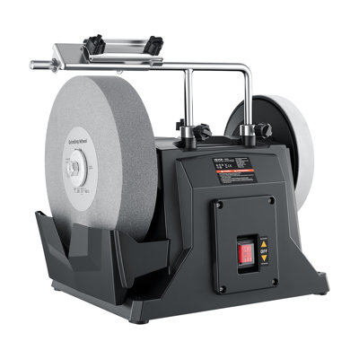 VEVOR Stages Electric Knife Sharpener