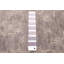 Tapis gris Finus Oushak 6 pi 0 po x 8 pi 10 po