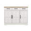 Buffet 42,7 po Colene