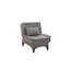 Ensemble de canapé 3 pièces Sky-1959888364