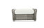 Sailcloth Salt